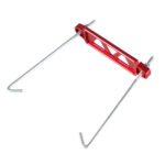 Battery Hold Down Sets,With Billet Aluminum Battery Tie Down Bracket - Image 27