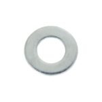 Battery Bracket Relocation Hold Down Tray Kit For Optima 34/78 Battery Aluminum - Image 16