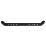 Rear Lower Control Arm Subframe Brace Tie Bar for 1996-2000 Honda Civic EK - Image 25
