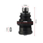 GSTP Death Grip Ball Joint Package Set Fit 2014-2023 Polaris RZR XP - Image 7