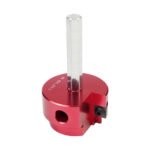 04529 for PPRK6 Plastic Pipe Fitting Reamer 6 Piece Kit Fit standard 1/2" drills - Image 10