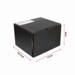 GSTP Death Grip Ball Joint Package Set Fit 2014-2023 Polaris RZR XP - Image 8