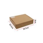 Tubing Straightener Brake Line Straightener for 3/16" - 1.0" Diameters Tubing - Image 8