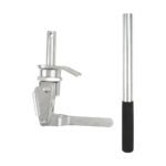 66784 Stud Mount Valve Spring Compressor for 3/8" & 7/16" Studs - Image 14