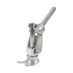 66784 Stud Mount Valve Spring Compressor for 3/8" & 7/16" Studs - Image 16