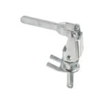 66784 Stud Mount Valve Spring Compressor for 3/8" & 7/16" Studs - Image 15