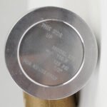 Upgraded Brass Vacuum Breaker Check Valve 571-VAC-CHK-A For RV Camper - Image 4