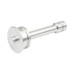 Cooler Change Hot Melt Bypass Plug for Sierra Allison Silverado 6L80 6L90 8L90 - Image 5