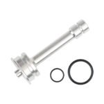 Cooler Change Hot Melt Bypass Plug for Sierra Allison Silverado 6L80 6L90 8L90 - Image 2