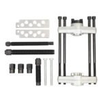 90150 King Pin Press for Medium, Heavy Duty & Semi Trucks - Compatible with Class 3-8 Transportation Trucks and Equipment - Image 5