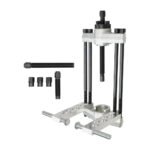 90150 King Pin Press for Medium, Heavy Duty & Semi Trucks - Compatible with Class 3-8 Transportation Trucks and Equipment - Image 8