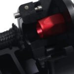 GSTP Fuel Line Fittings Installation Tool Compatible with PTFE & CPE Fuel Hose Connect Tool Kit - Image 10