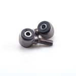 Honda Civic 2006-2011 Adjustable Rear Upper Camber Control Arms Kit Fit - Image 11