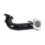Intake Elbow Bridge Kit for 2011-2015 GMC Chevrolet 6.6L Duramax LML Diesel - Image 5