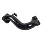 Intake Elbow Bridge Kit for 2011-2015 GMC Chevrolet 6.6L Duramax LML Diesel - Image 6
