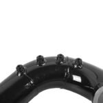 Intake Elbow Bridge Kit for 2011-2015 GMC Chevrolet 6.6L Duramax LML Diesel - Image 7