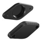 Intake Elbow Bridge Kit for 2011-2015 GMC Chevrolet 6.6L Duramax LML Diesel - Image 9