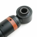 4X Front Rear Shock Absorber Strut Assys For Lexus GX470 Toyota Land Cruiser 120 - Image 10