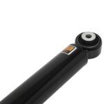 Rear Pair Shock Absorbers Struts Electric For Cadillac CTS ATS 2.0L 3.6L 2013-20 - Image 5