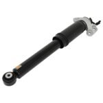 Rear Pair Shock Absorbers Struts Electric For Cadillac CTS ATS 2.0L 3.6L 2013-20 - Image 2