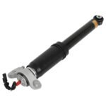 Rear Pair Shock Absorbers Struts Electric For Cadillac CTS ATS 2.0L 3.6L 2013-20 - Image 10