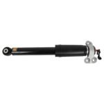 Rear Pair Shock Absorbers Struts Electric For Cadillac CTS ATS 2.0L 3.6L 2013-20 - Image 3