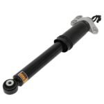 Rear Pair Shock Absorbers Struts Electric For Cadillac CTS ATS 2.0L 3.6L 2013-20 - Image 4