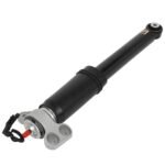 Rear Pair Shock Absorbers Struts Electric For Cadillac CTS ATS 2.0L 3.6L 2013-20 - Image 6