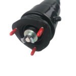 2X Front Air Suspension Shock Struts For Lexus LS460 LS460L 4.6L RWD 2007-2017 - Image 3