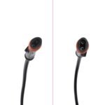 2x Front Shock Absorbers Struts Assy with Electric For Buick LaCrosse 2010-2016 - Image 8