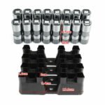 Set of 16 and Guide Trays Fit Racing GM LS7 Lifters LS LQ 4.8 5.3 5.7 6.0 6.2 - Image 5
