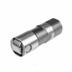 Set of 16 and Guide Trays Fit Racing GM LS7 Lifters LS LQ 4.8 5.3 5.7 6.0 6.2 - Image 12