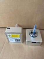 Xenon Headlight Bulb D5S HID Bulb 9285410171 For Chevrolet Silverado GMC Terrain - Image 10