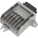 Transmission Control Module L539189E1H For 2010-2011 Mazda 3 2.0L 2.5L TCM TCU - Image 5