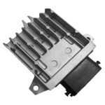 Transmission Control Module L539189E1H For 2010-2011 Mazda 3 2.0L 2.5L TCM TCU - Image 3