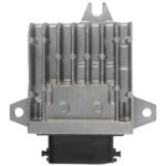 Transmission Control Module L539189E1H For 2010-2011 Mazda 3 2.0L 2.5L TCM TCU