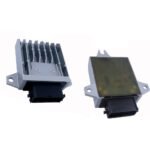 Transmission Control Module L539189E1H For 2010-2011 Mazda 3 2.0L 2.5L TCM TCU - Image 9