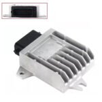 Transmission Control Module L539189E1H For 2010-2011 Mazda 3 2.0L 2.5L TCM TCU - Image 8