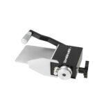 GSTP Tube Pipe Tubing Beader Tool Bead Roller Intake and Intercooler Piping Fits 5/8" to 4"