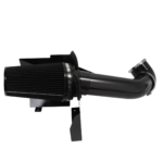 99-06 Chevy GMC V8 4.8L/5.3L/6.0L 4 inches Cold Air Intake Kit+Heat Shield - Image 14
