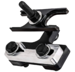 Dual Valve Spring Compressor Tool For 4.8 5.3 5.7 6.0 6.2 LS1 LS2 LS3 LS6 Chevy - Image 2