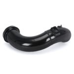 Oiled Cold Air Intake Kit Filter For Dodge Ram Cummins Diesel 6.7L 2007.5-2012 - Image 8