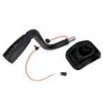 905-106 For GM Pickup Shift Select Lever with Tow Haul Package 4 Speed AT A/T