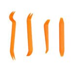 801Pcs/750Pcs/ 1000Pcs Car Retainer Auto Fasteners Push Trim Plastic Clips Pin Rivet Bumper Kit - Image 16