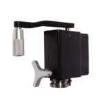 GSTP Tube Pipe Tubing Beader Tool Bead Roller Intake and Intercooler Piping Fits 5/8" to 4" - Image 9