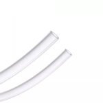 Motorcycle Car Clutch Brake Bleeder Hose One Way Valve Tube Bleeding Tool Kit - Image 8