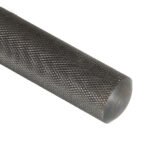 Harley Wheel Bearing Race Tool Kit for 1973-1999 FL FX XL Models - Image 6