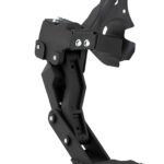 Rear Bed Step for Ram 1500 DT Dual Exhaust Vehicles 19-22 82215289 - Image 4