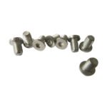 Engine Valve Cover Washer Nut Bolt Kit For Honda Civic Acura B-Series B16 B18 - Image 9