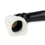 Vapor Canister Vent Solenoid Valve for 04-12 Chevrolet GMC Hummer 911-070 - Image 4